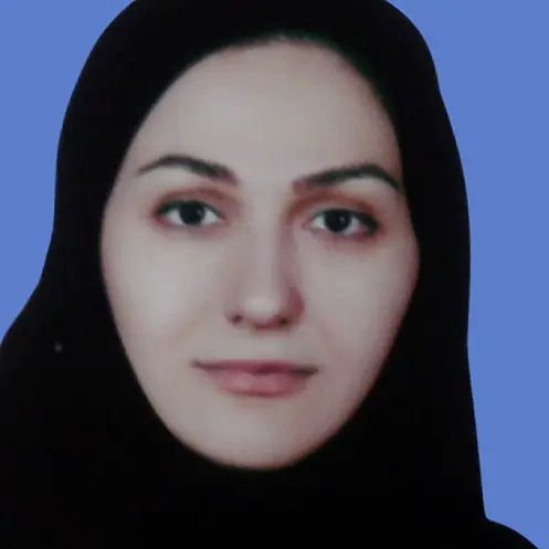 Prof Baharak Akhtardanesh