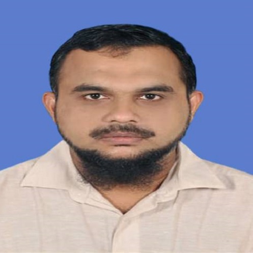 Dr. Aboothahir Afzal